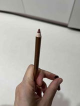 彭诗妍 review photo