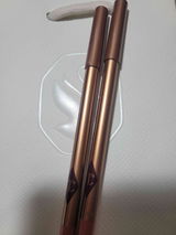 Flavia Ornella Amato review photo