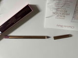 Charlotte Emilia Neubauer review photo