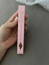 Carla Emilia De Santis review photo