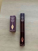 芝田 愛理 review photo