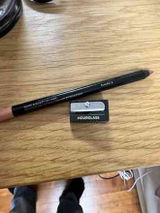 Mia Brown review photo
