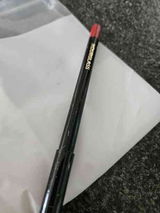 Triệu Thị Lan review photo