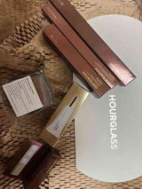 任雪婷 review photo