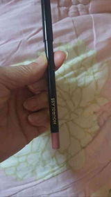 周珮瑤 review photo
