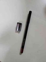 최수빈 review photo