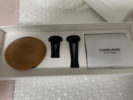 張雪涵 review photo