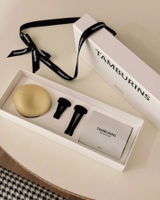 김하린 review photo