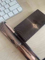 許雅雯 review photo