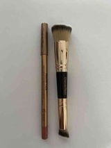 최수빈 review photo