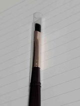 Bernadette Louise Guillet review photo