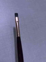 余梦瑶 review photo