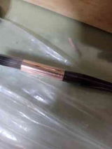Y Linh Chi review photo