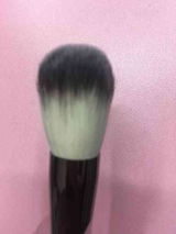 Арина Андреевна Жукова review photo