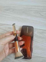 Carlotta Serena De Santis review photo