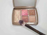 Caterina Ludovica Fioretti review photo