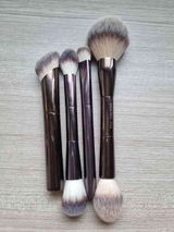 蘇雅琳 review photo