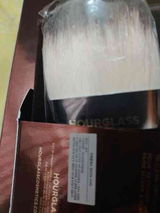 陳靜儀 review photo
