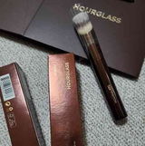 Юлиана Павловна Дубровина review photo