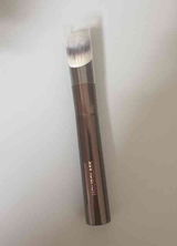 Ilaria Teresa Gatti review photo