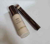 Fiorella Gabriella Morelli review photo