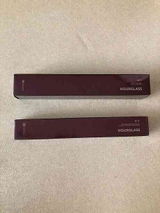 최다빈 review photo