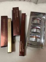 Lục Thị Phương Anh review photo