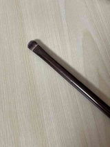 វណ្ណា ស្រីនាង លក្ខណ៍ review photo