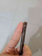 周珮瑤 review photo