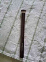 황민지 review photo