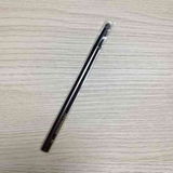 楊雅嫣 review photo