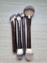 蔡心怡 review photo