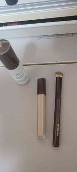 小林 優花 review photo