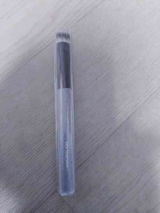 曾靜涵 review photo
