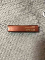 Yến Hồng Ngọc review photo