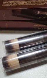 한예슬 review photo
