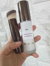 Kerstin Elvira Funke review photo