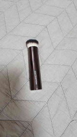 강지수 review photo