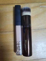 ทิพย์สุคนธ์ จารุณี อาภาพร review photo