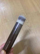 ภัทรนันท์ กชกร เจริญชัย review photo