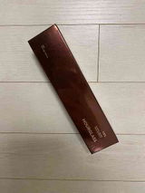 정예은 review photo