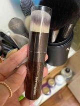 Beatrice Lorena Mazzoni review photo