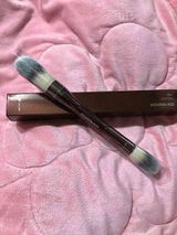 吳心彤 review photo