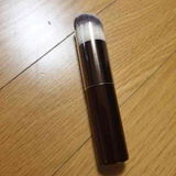 川瀬 玲子 review photo