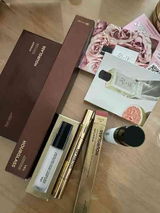 전서윤 review photo