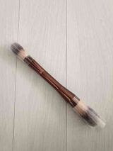 Thái Thị Ngọc Anh review photo