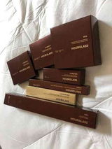 กชกร รัชนี แสงทอง review photo