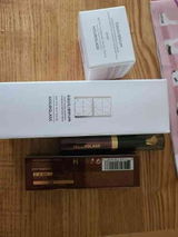Phạm Thị Ngọc Hà review photo
