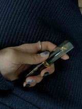 Gabriella Claudia Battaglia review photo