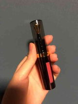 Cinzia Elisabetta Fiore review photo